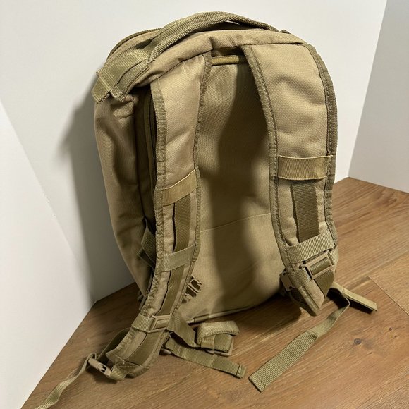 Fieldline Surge Tactical Hydration Backpack, USED ONCE - Picture 8 of 9